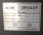 사진 사용됨 ASM Epsilon E2000 판매용