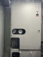 Photo Utilisé ASM Epsilon E2000 À vendre