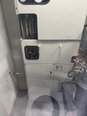 Photo Utilisé ASM Epsilon E2000 À vendre