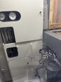 Photo Utilisé ASM Epsilon E2000 À vendre