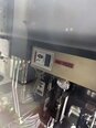 Photo Utilisé ASM Epsilon E2000 À vendre