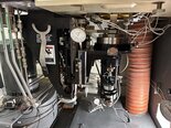Photo Utilisé ASM Epsilon E2000 À vendre