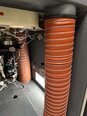 Photo Utilisé ASM Epsilon E2000 À vendre