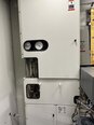Photo Utilisé ASM Epsilon E2000 À vendre