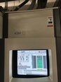 Photo Utilisé ASM Epsilon E2000 À vendre