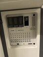 Photo Utilisé ASM Epsilon E2000 À vendre