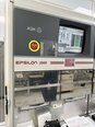 Photo Utilisé ASM Epsilon E2000 À vendre