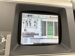 Photo Utilisé ASM Epsilon E2000 À vendre