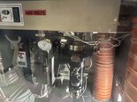 Photo Utilisé ASM Epsilon E2000 À vendre