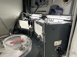 Photo Utilisé ASM Epsilon E2000 À vendre