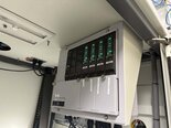 Photo Utilisé ASM Epsilon E2000 À vendre