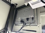 Photo Utilisé ASM Epsilon E2000 À vendre