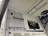 Photo Utilisé ASM Epsilon E2000 À vendre