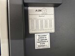 Photo Utilisé ASM Epsilon E2000 À vendre