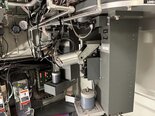 Photo Utilisé ASM Epsilon E2000 À vendre