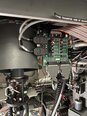 Photo Utilisé ASM Epsilon E2000 À vendre
