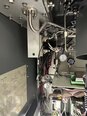 Photo Utilisé ASM Epsilon E2000 À vendre
