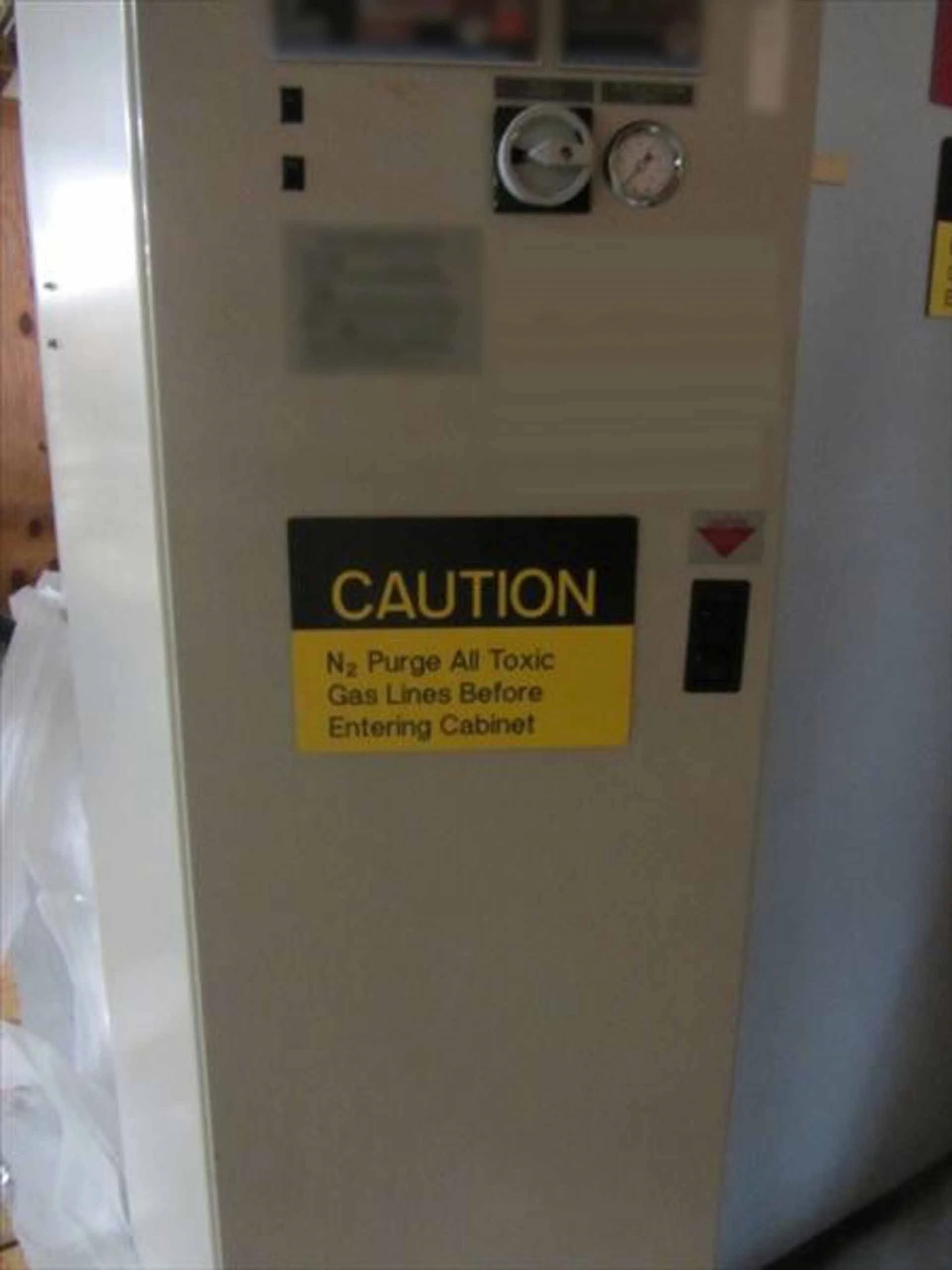 ASM Epsilon E2000 反應爐用於銷售價格#9213662 > 從CAE 購買