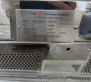 圖為 已使用的 ASM HummingBird-CC 待售