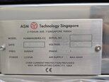 圖為 已使用的 ASM HummingBird-CC 待售