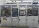 Photo ASM IDEAL MOLD 3G