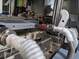 Photo 用過的 ASM IDEALcompress 出售