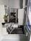 Photo 用過的 ASM IDEALcompress 出售