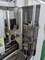 Photo 用過的 ASM IDEALcompress 出售