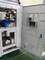 Photo 用過的 ASM IDEALcompress 出售
