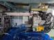 Photo 用過的 ASM IDEALcompress 出售