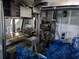 Photo 用過的 ASM IDEALcompress 出售