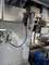 Photo 用過的 ASM IDEALcompress 出售