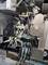 Photo 用過的 ASM IDEALcompress 出售