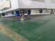 Photo 用過的 ASM IDEALcompress 出售