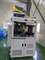 Photo 用過的 ASM IDEALcompress 出售