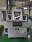 Photo 用過的 ASM IDEALcompress 出售
