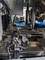 Photo 用過的 ASM IDEALcompress 出售