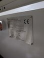 Foto Verwendet ASM IDEALcompress Zum Verkauf