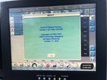 圖為 已使用的 ASM IDEALmold R2R 待售