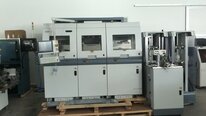 ASM IDEALmold R2R