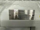 フォト（写真） 使用される ASM iHawk AERO Gocu 販売のために
