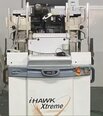 ASM iHawk Xtreme Gocu