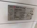 圖為 已使用的 ASM iHawk Xtreme 待售