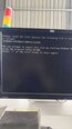 图为 已使用的 ASM iHawk Xtreme 待售