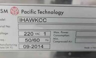 フォト（写真） 使用される ASM iHawk CC 販売のために