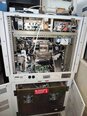 フォト（写真） 使用される ASM iHawk 販売のために