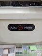 フォト（写真） 使用される ASM iHawk 販売のために
