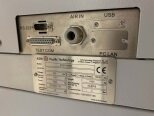 Photo Used ASM IP360-WMM For Sale