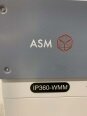 圖為 已使用的 ASM IP360-WMM 待售