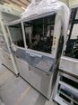 ASM IP360-WMM